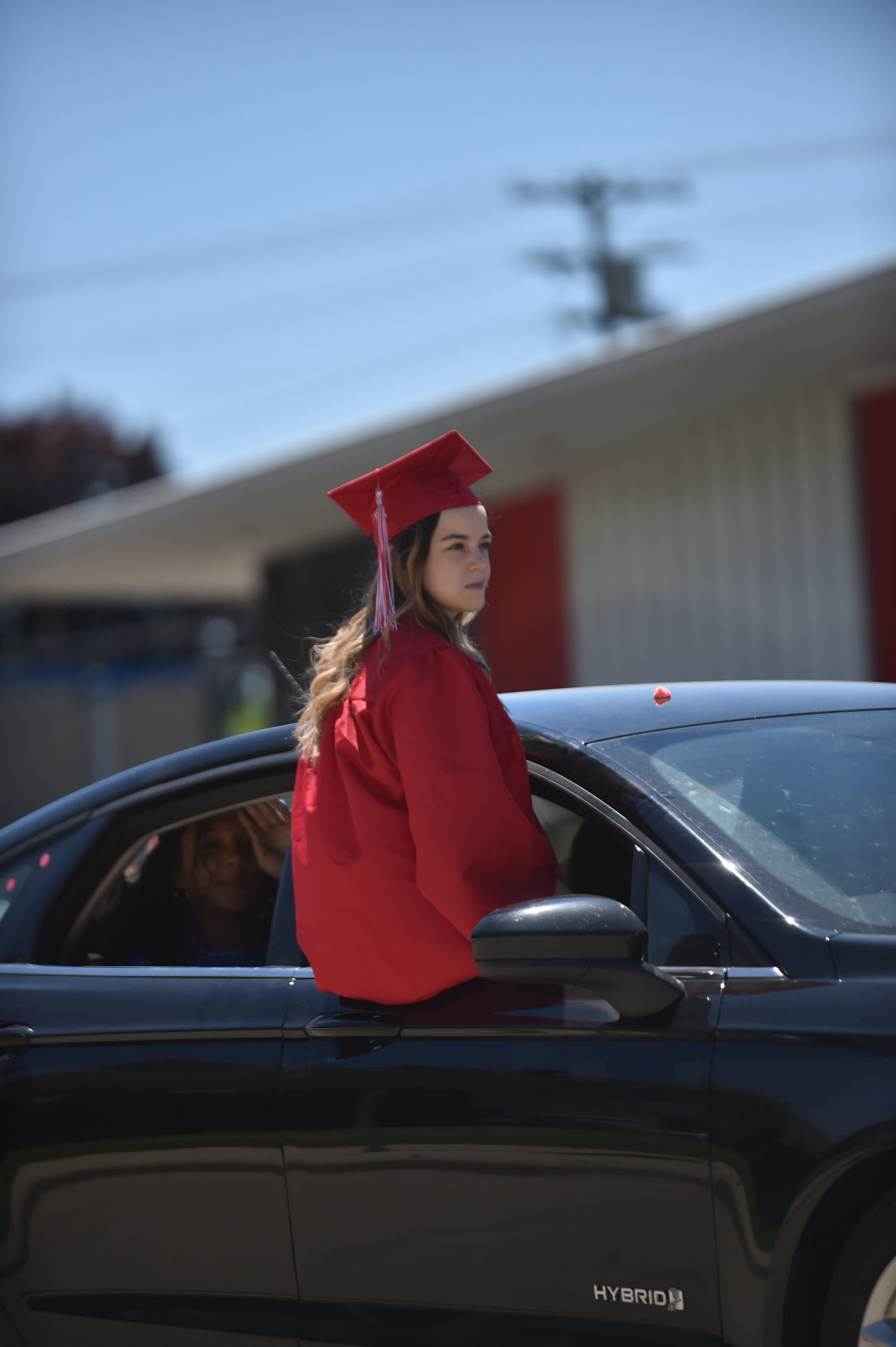 UGHS graduation parade (117).JPG